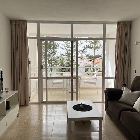 Yumbo Sunset Suite Tanife - 50m from Yumbo, Playa del Ingles, Maspalomas! Exterior foto