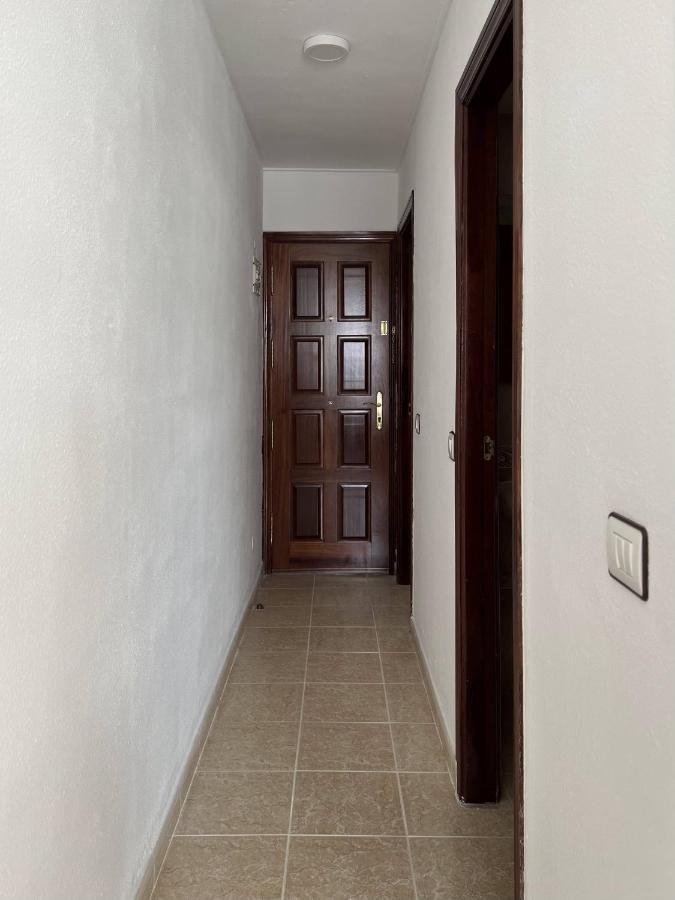 Yumbo Sunset Suite Tanife - 50m from Yumbo, Playa del Ingles, Maspalomas! Exterior foto