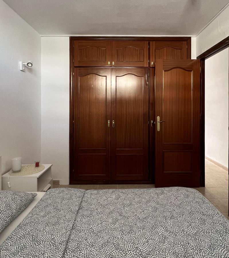 Yumbo Sunset Suite Tanife - 50m from Yumbo, Playa del Ingles, Maspalomas! Exterior foto