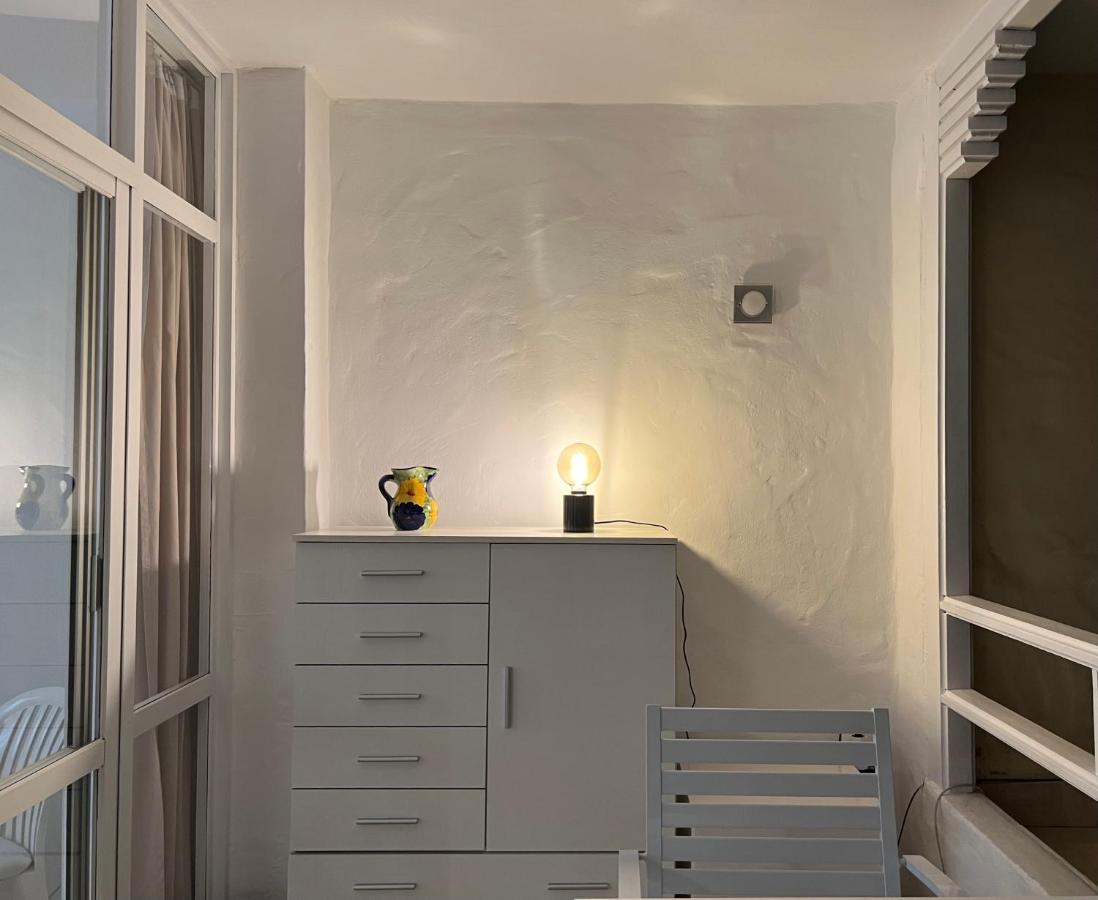 Yumbo Sunset Suite Tanife - 50m from Yumbo, Playa del Ingles, Maspalomas! Exterior foto