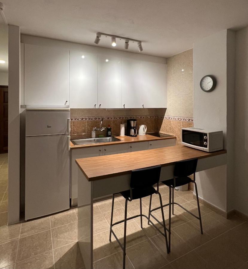 Yumbo Sunset Suite Tanife - 50m from Yumbo, Playa del Ingles, Maspalomas! Exterior foto